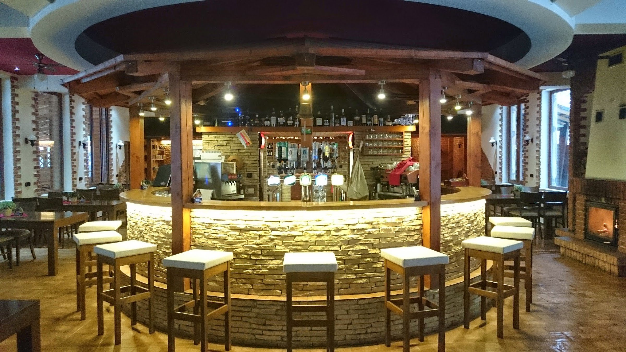 CAMPING BALDOVEC s.r.o. (Camping Baldovec)